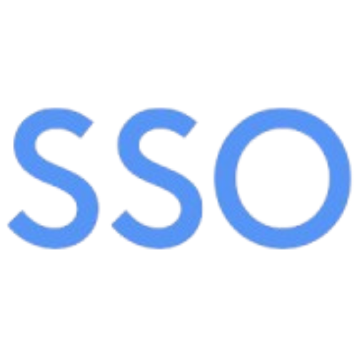 zahnarzt bern sso mitglied